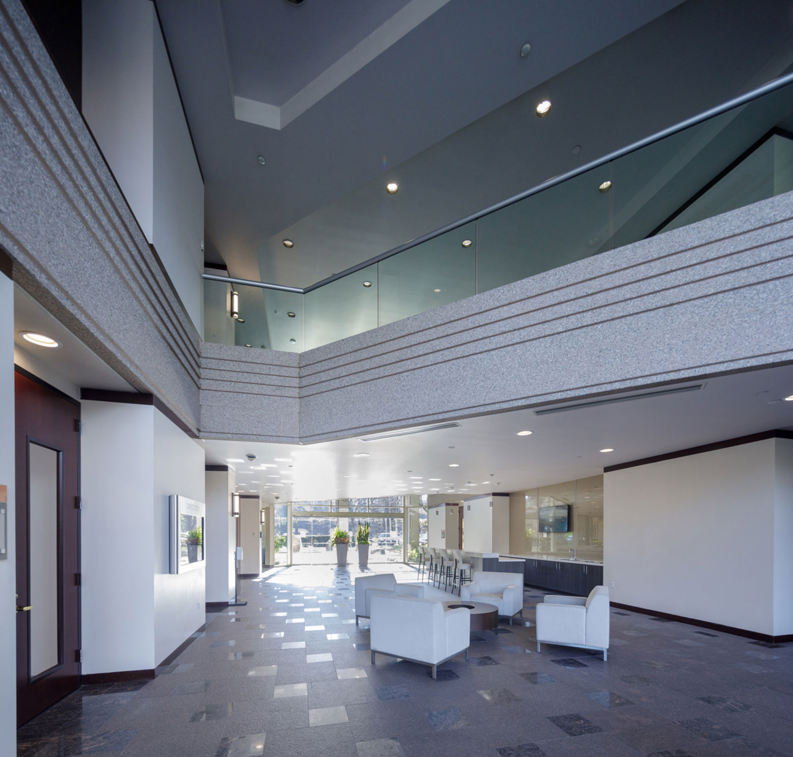 2150 River Plaza Dr_Interior_74A7502-Pano