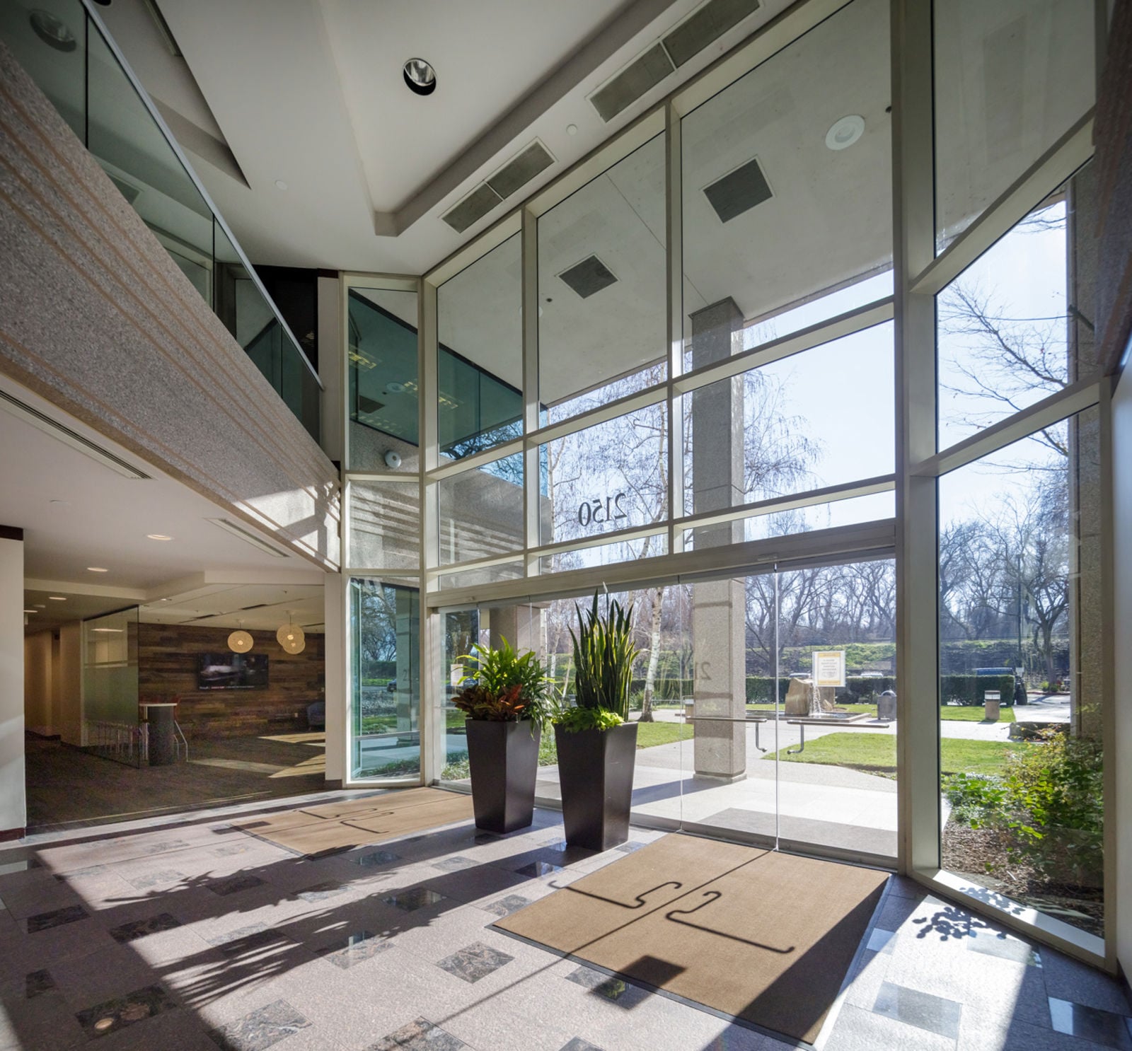 2150 River Plaza Dr_Interior_74A7530-Pano