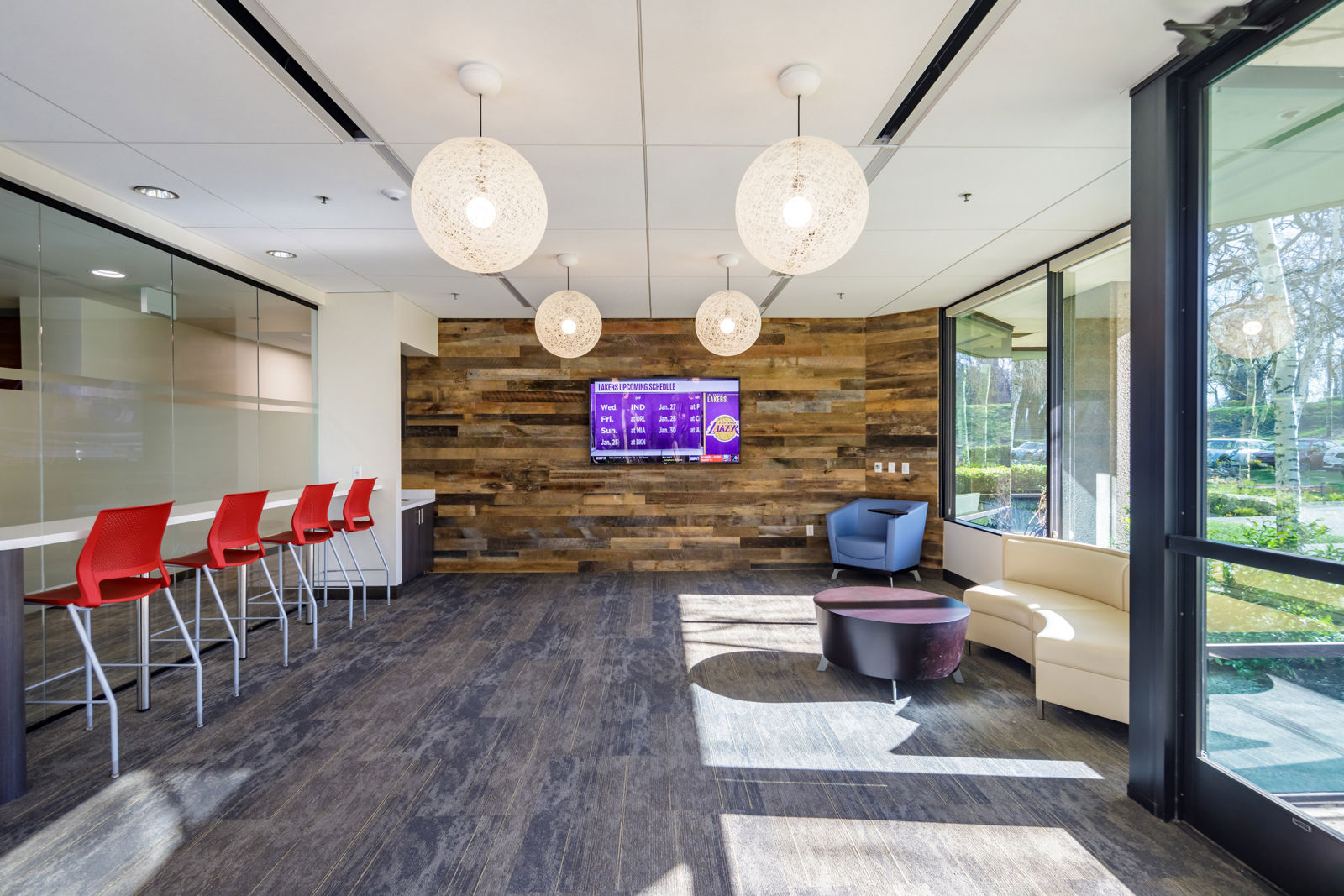 2150 River Plaza Dr_Interior_74A7485-HDR