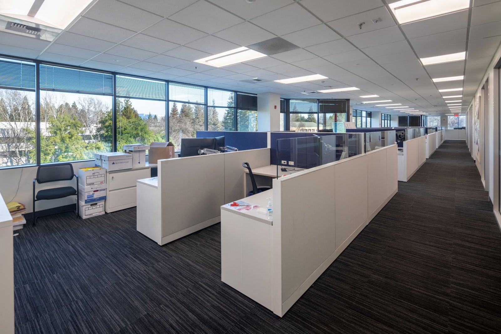 2150 River Plaza Dr_Interior_Suite 400 WSP_74A7208-HDR