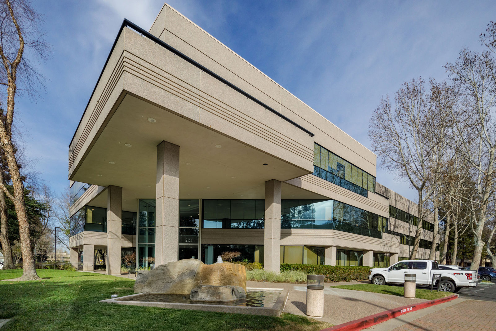 2151 River Plaza Dr_Exterior_74A7855-HDR