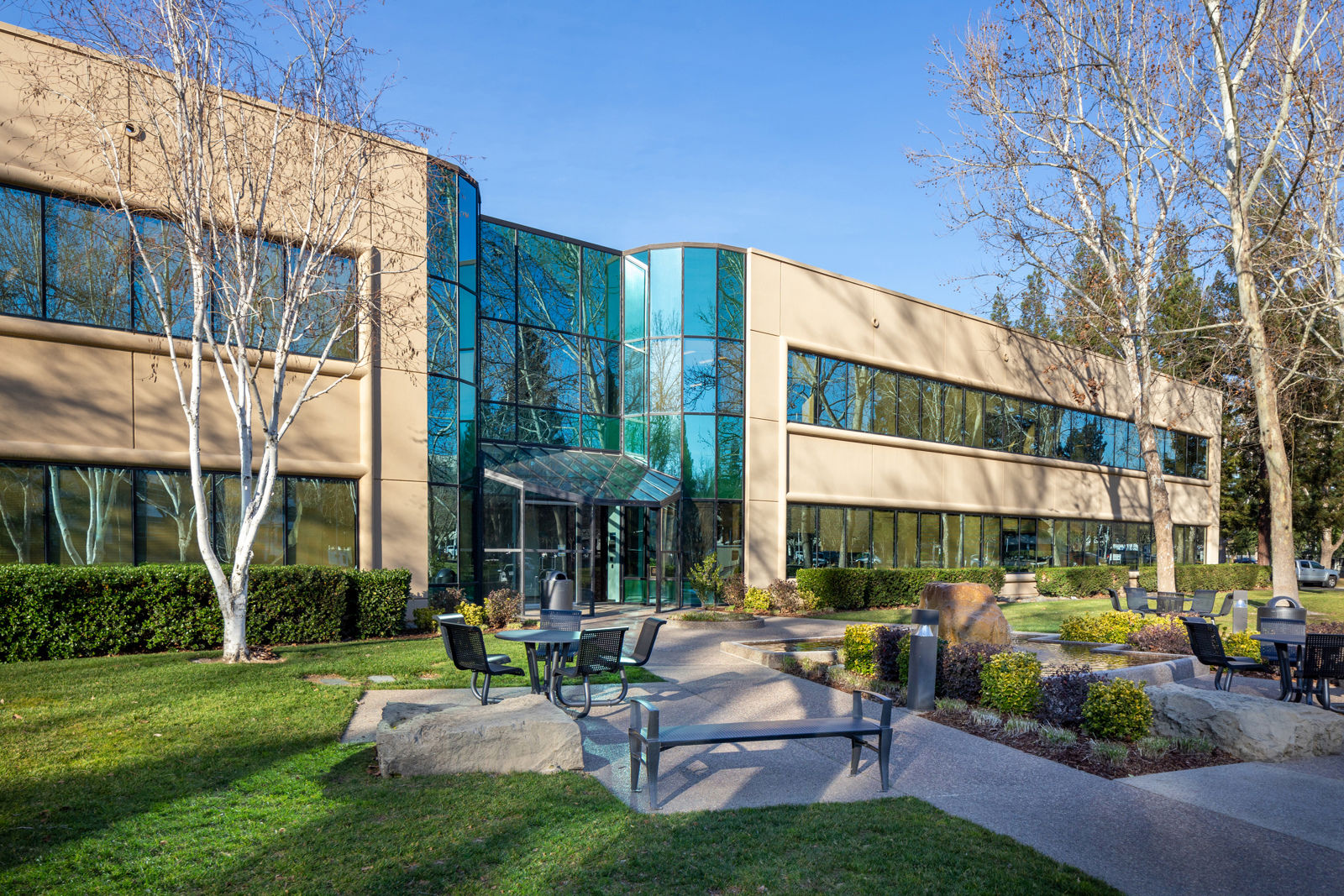 2295 Gateway Oaks Dr_MG_8462-HDR