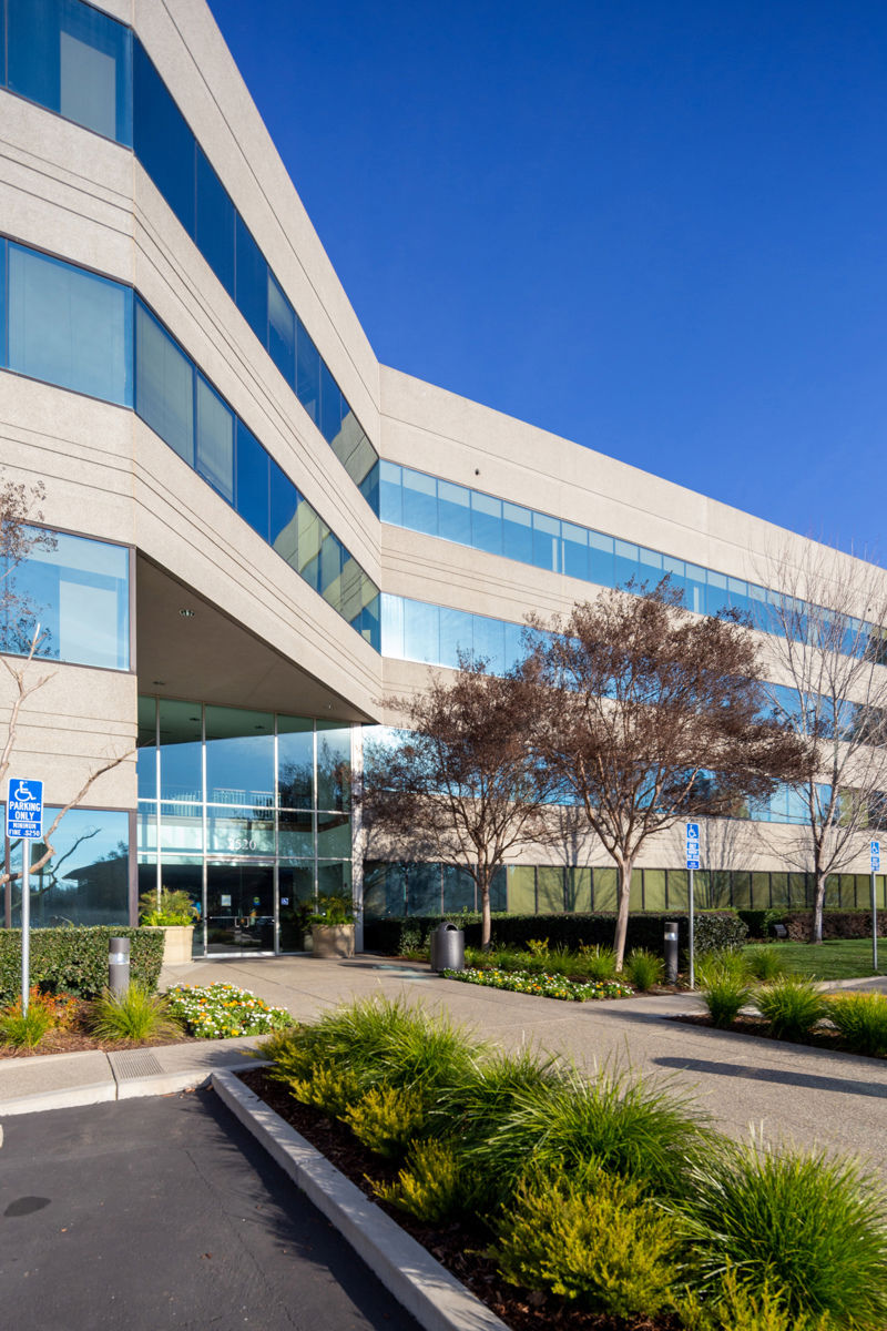 2520 Venture Oaks Way_MG_8501