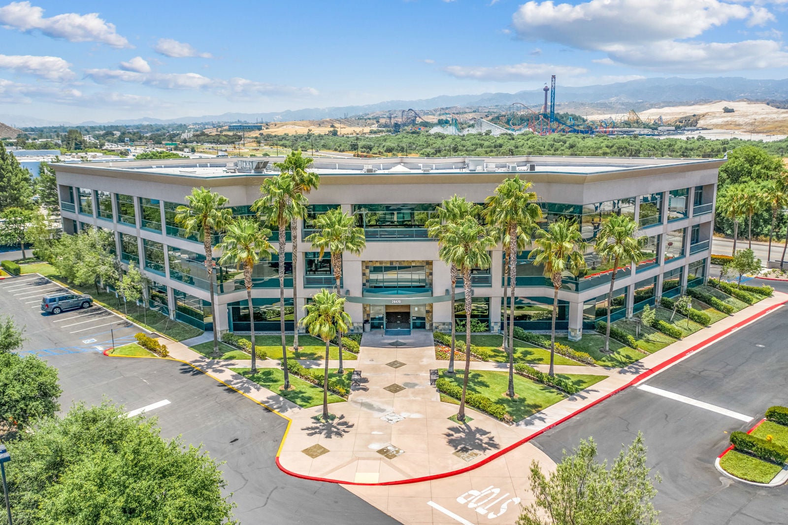 28470-Ave-Stanford-Santa-Clarita-CA-22