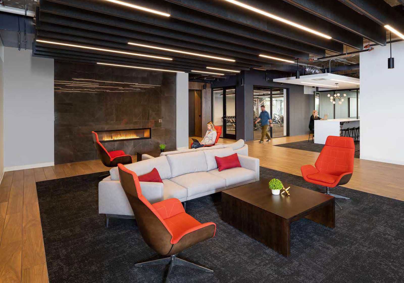 Oakmont_Photos_Page_4