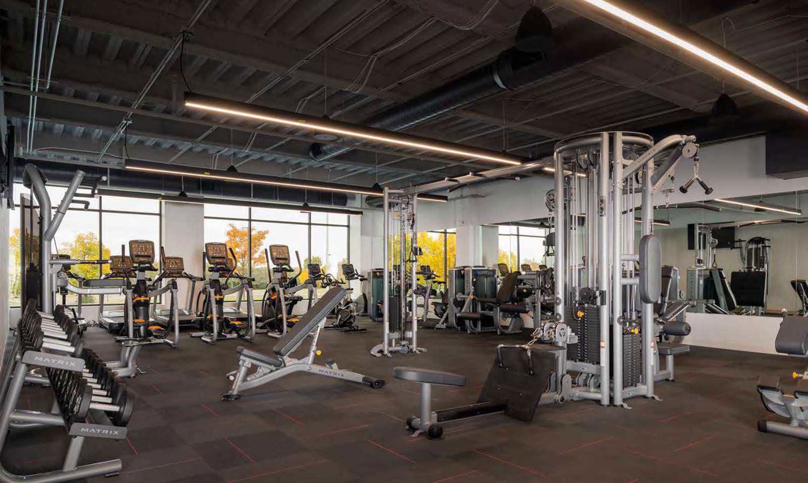 Oakmont_Photos_Page_3