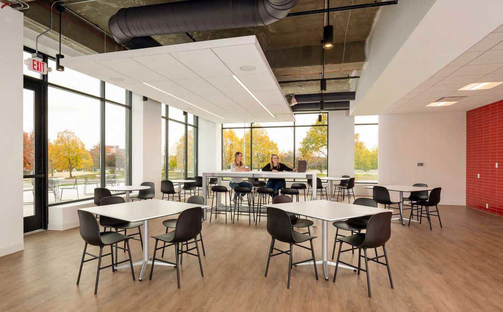 Oakmont_Photos_Page_2