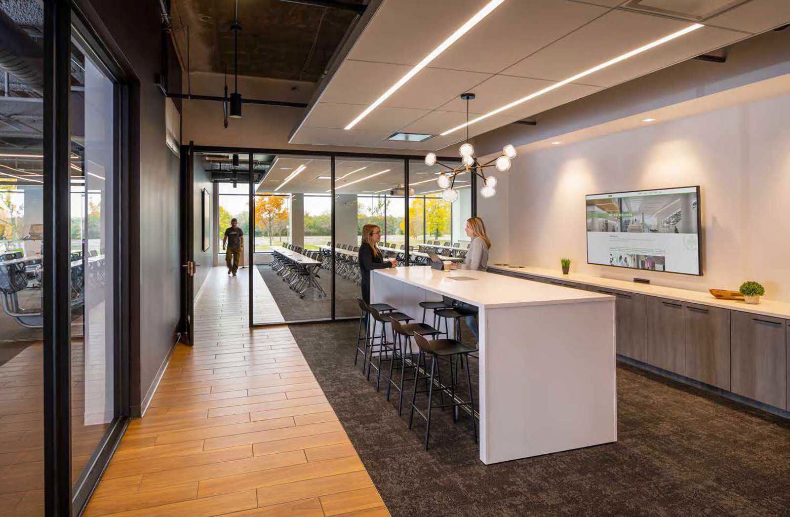 Oakmont_Photos_Page_1