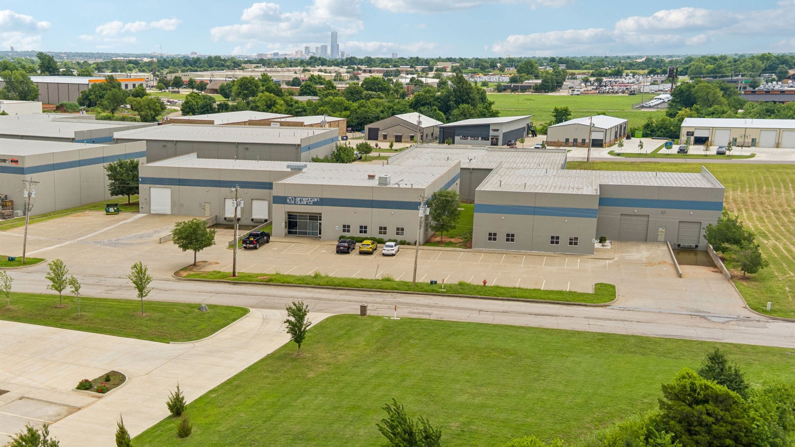 10-145_3220 Thomas Rd