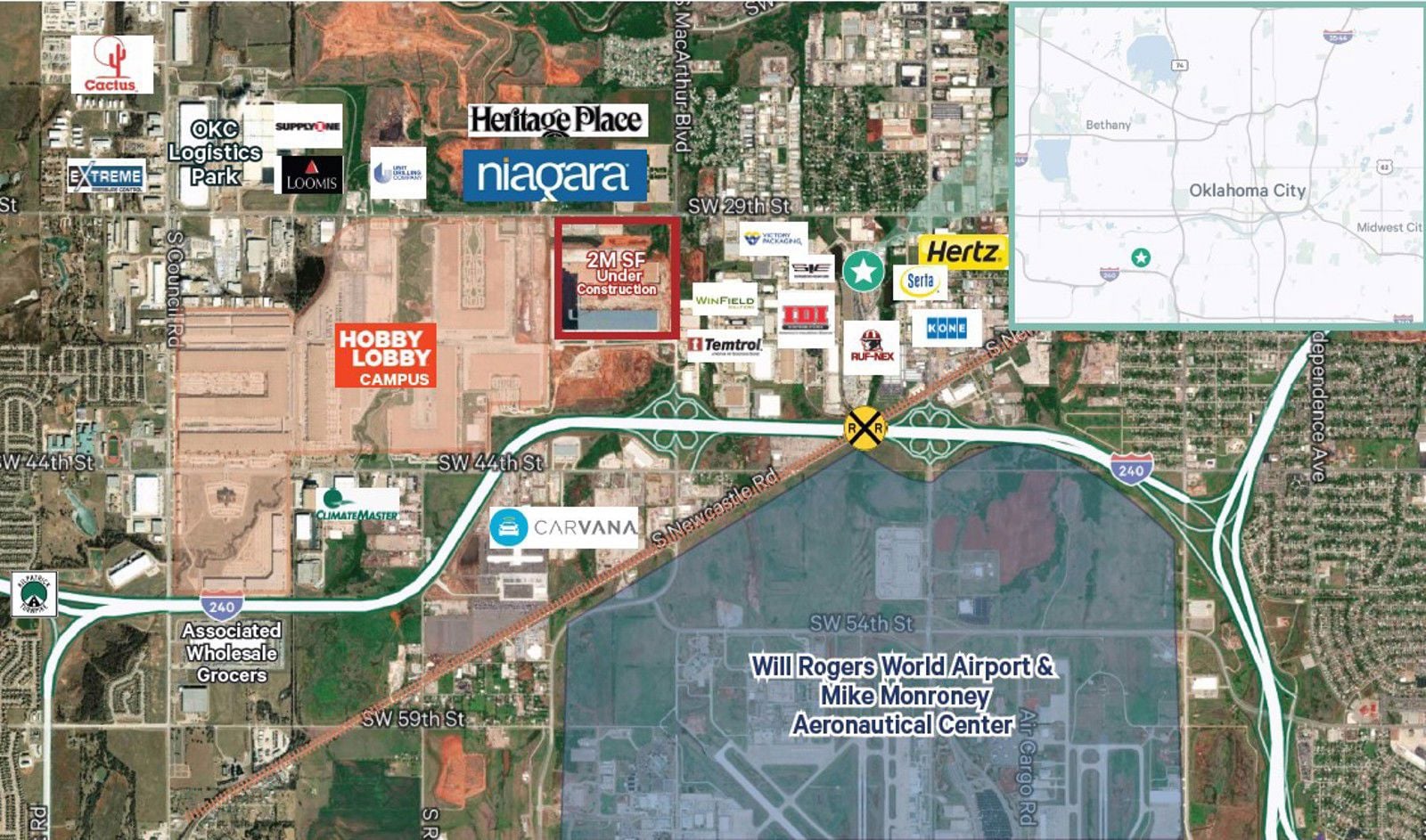 Screenshot 2025-07-11 104553