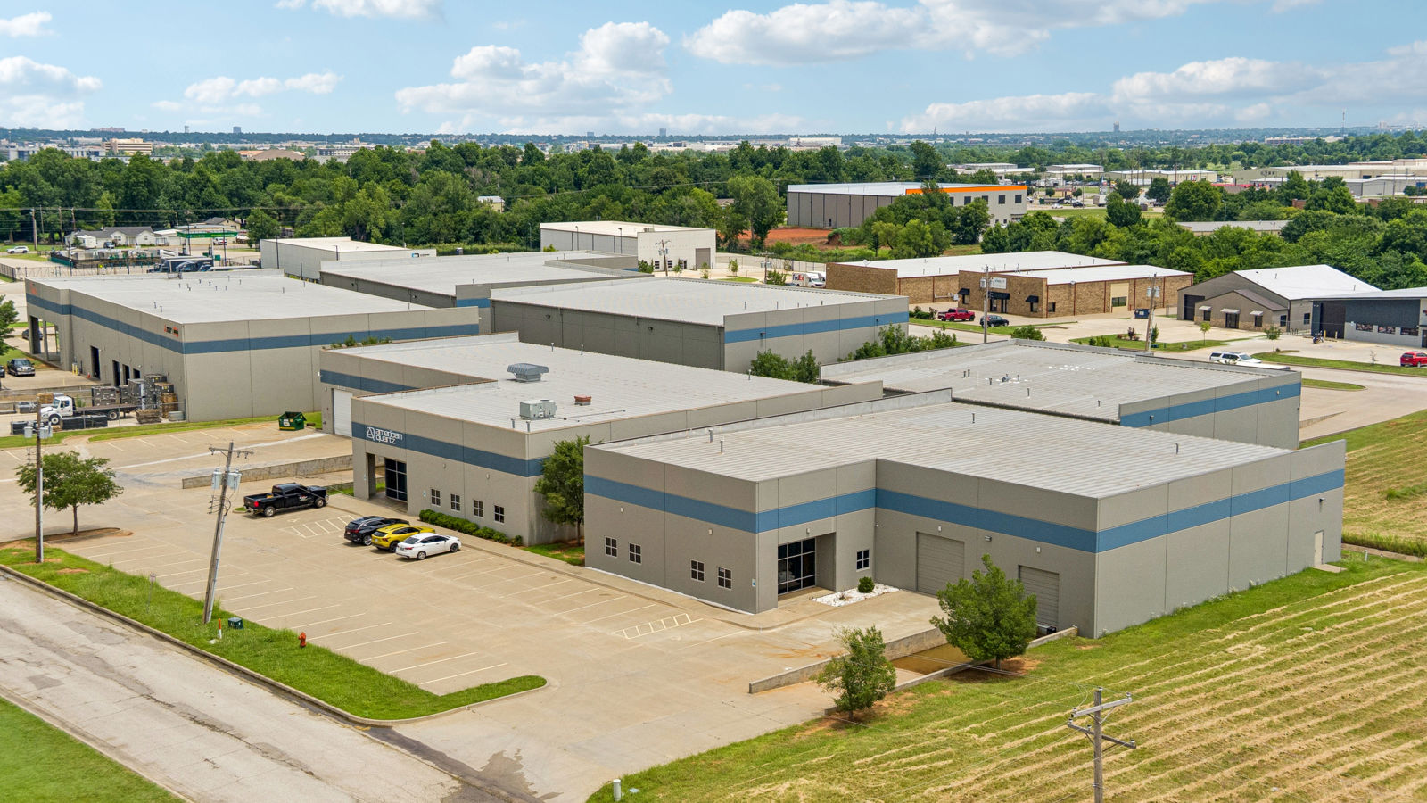 09-140_3220 Thomas Rd