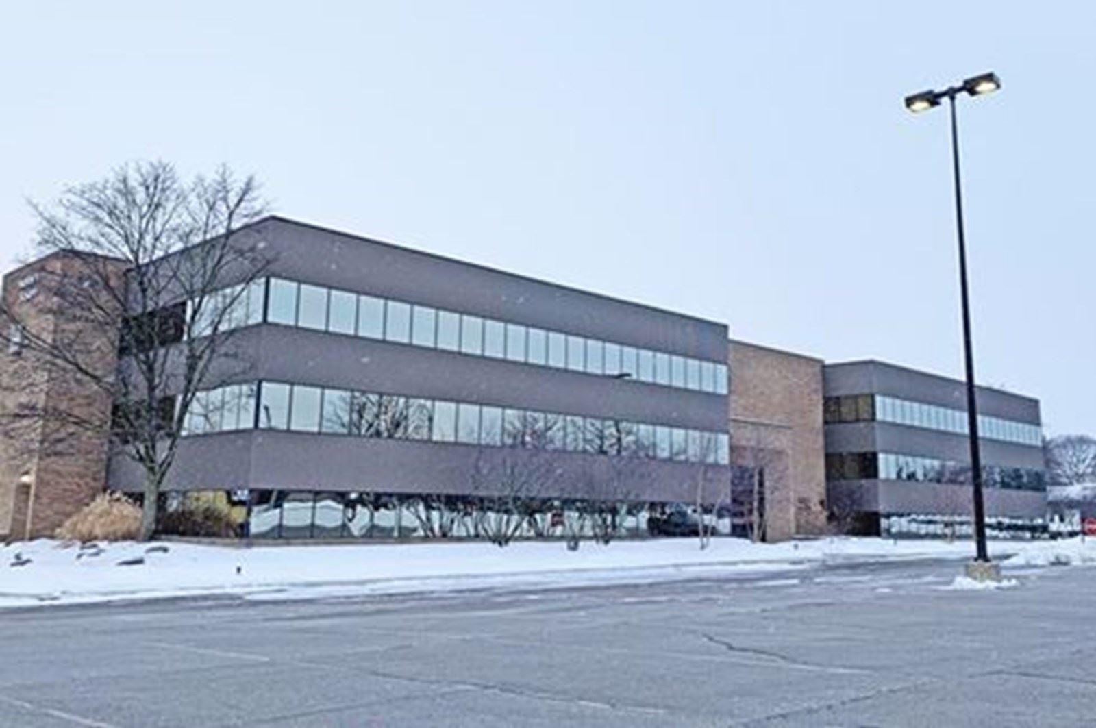 31555 W. 14 Mile Road Photo.JPG