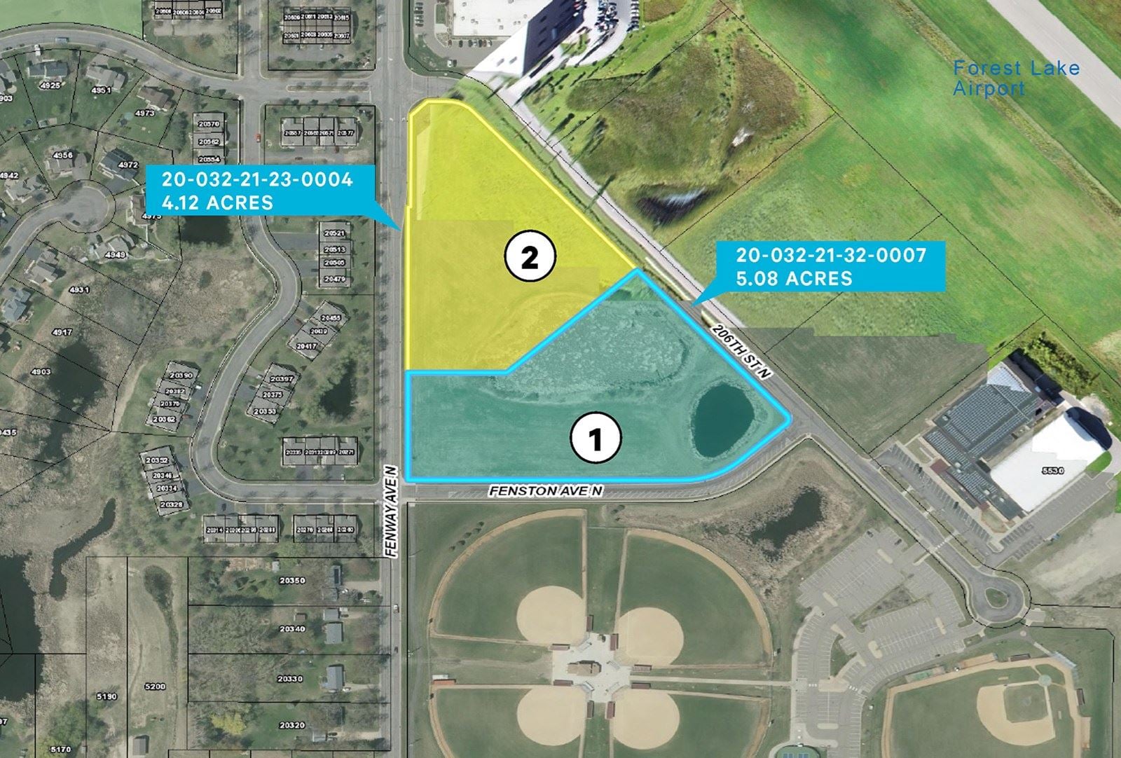 pic Forest Lk Fenway parcels 100721 Airport Flyer Pg 3 (1599x1082px)
