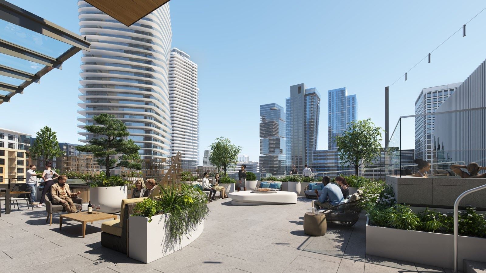 BorenTower_Exterior_Cam7_HD7200_042621-L5 Terrace Daytime