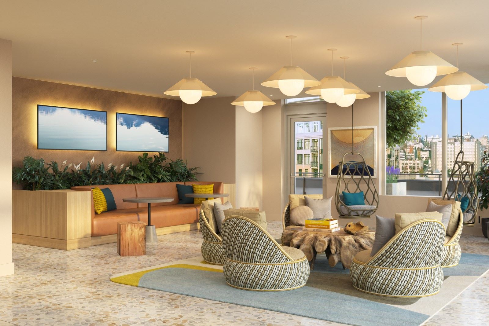 Boren Lounge 0108 cam 1