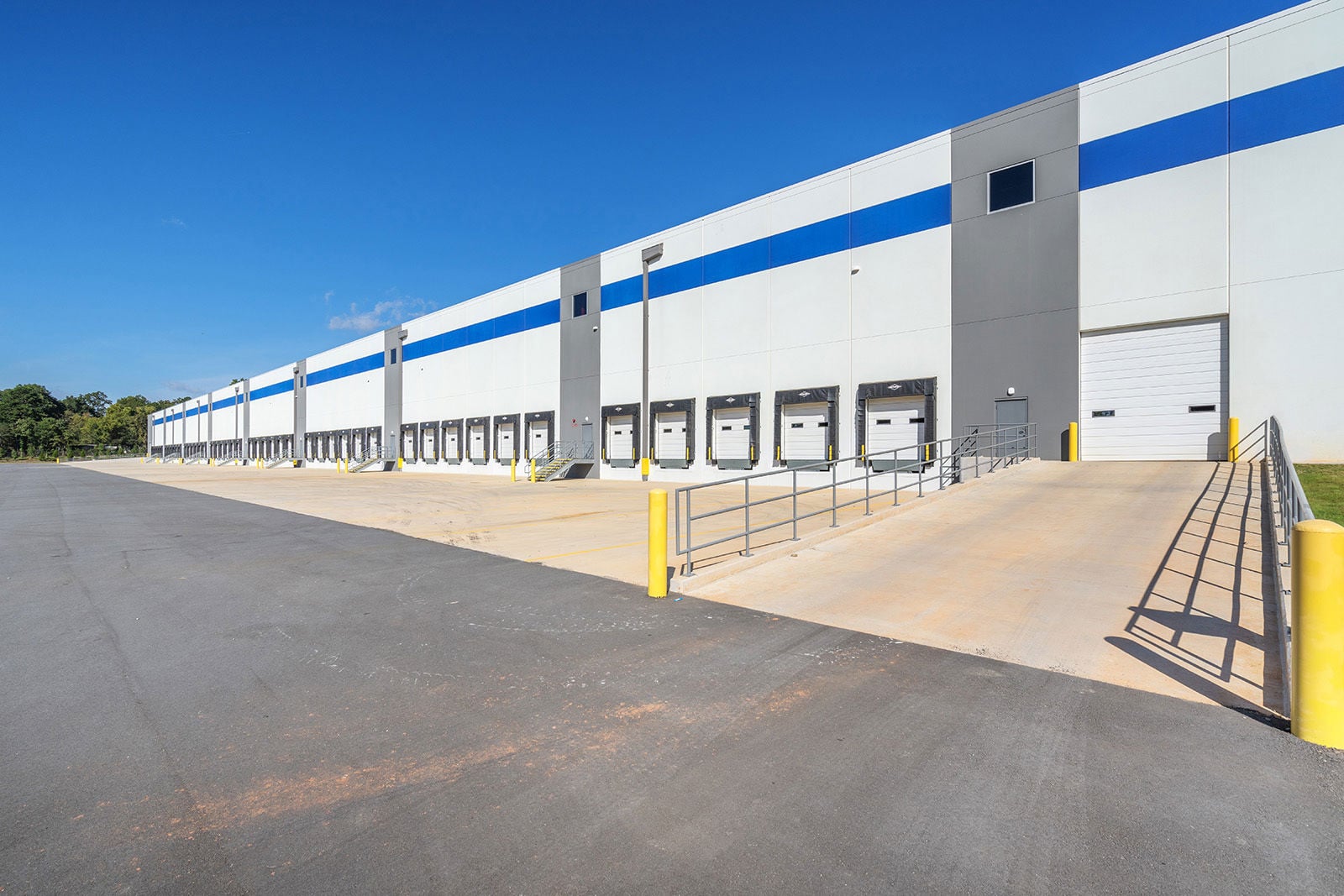 I-40 Industrial Center GSO Ext (3)_Oct-24