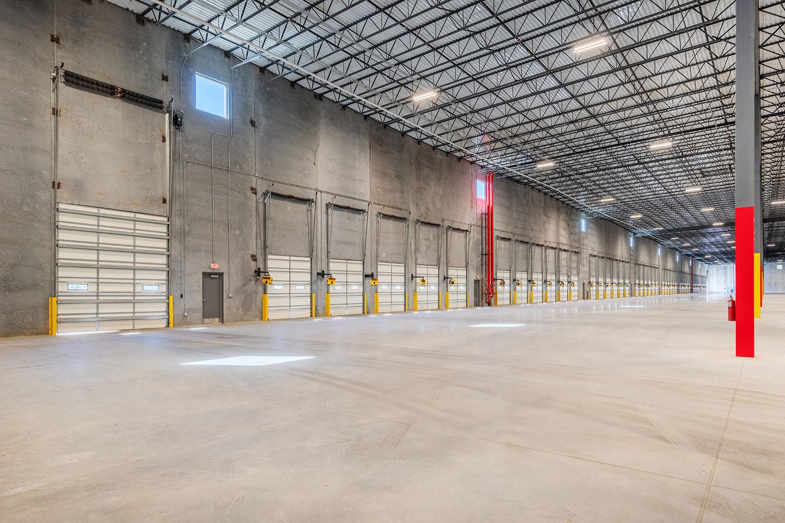 I-40 Industrial Center GSO Int (1)_Oct-24