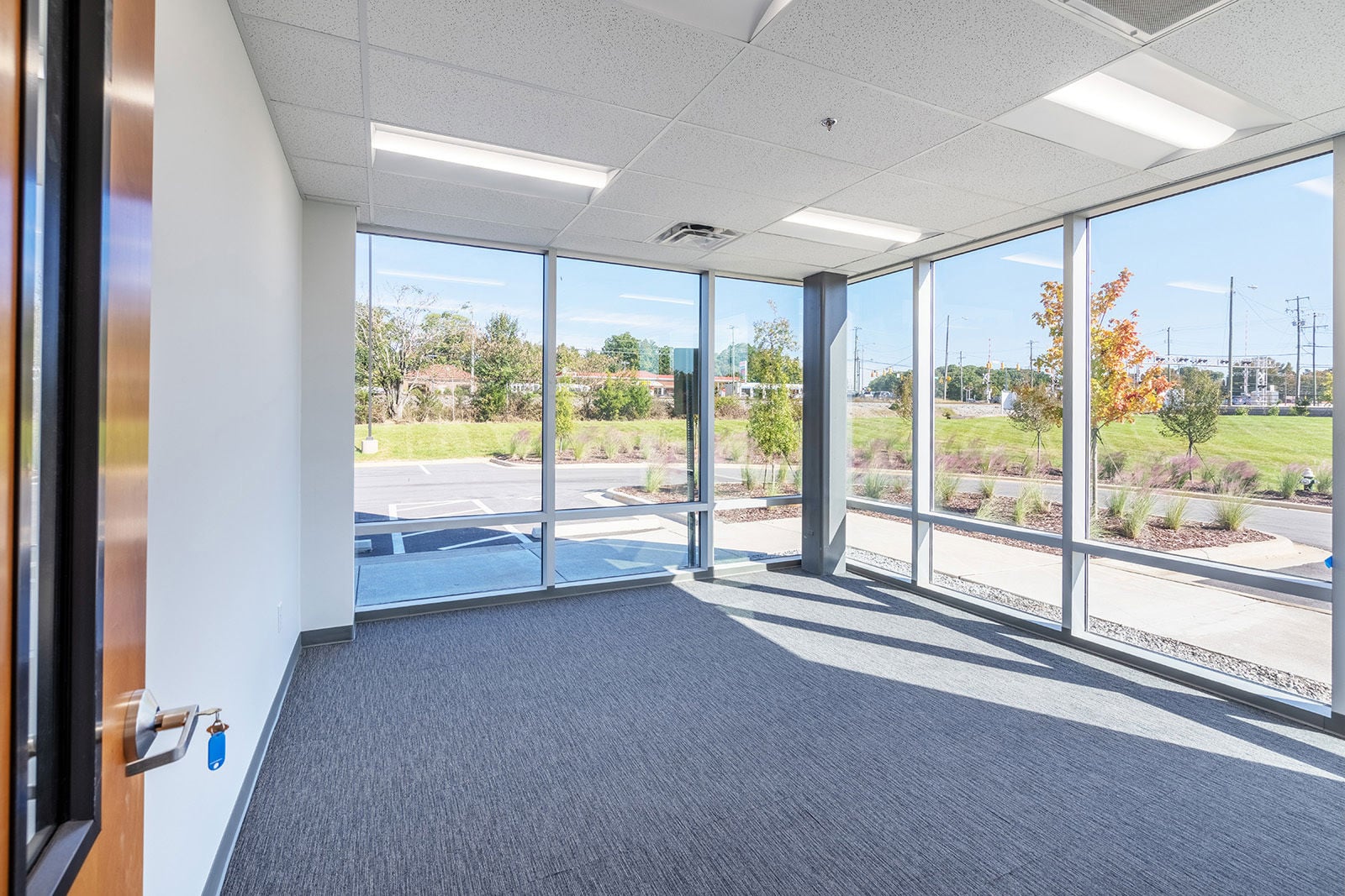I-40 Industrial Center GSO Office (3)_Oct-24