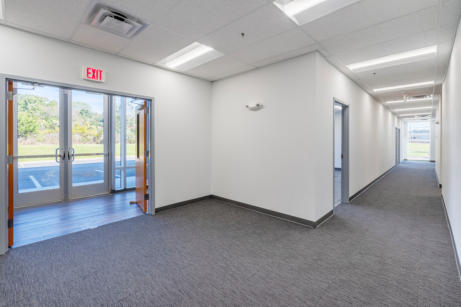 I-40 Industrial Center GSO Office (1)_Oct-24