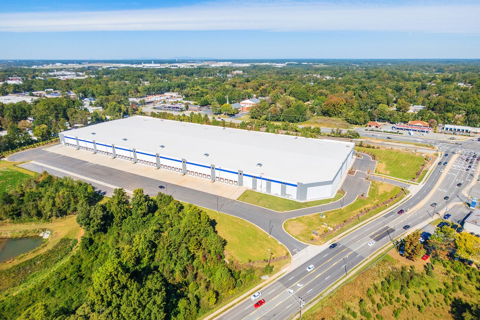 I-40 Industrial Center GSO Drone (3)_Oct-24