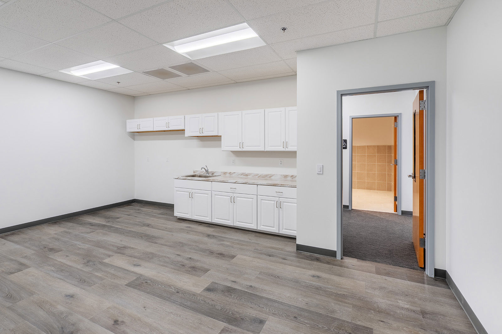 I-40 Industrial Center GSO Office (2)_Oct-24