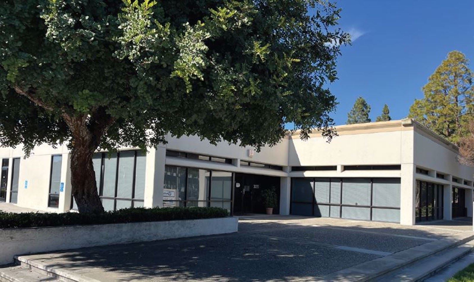 3030 Olcott Street.JPG