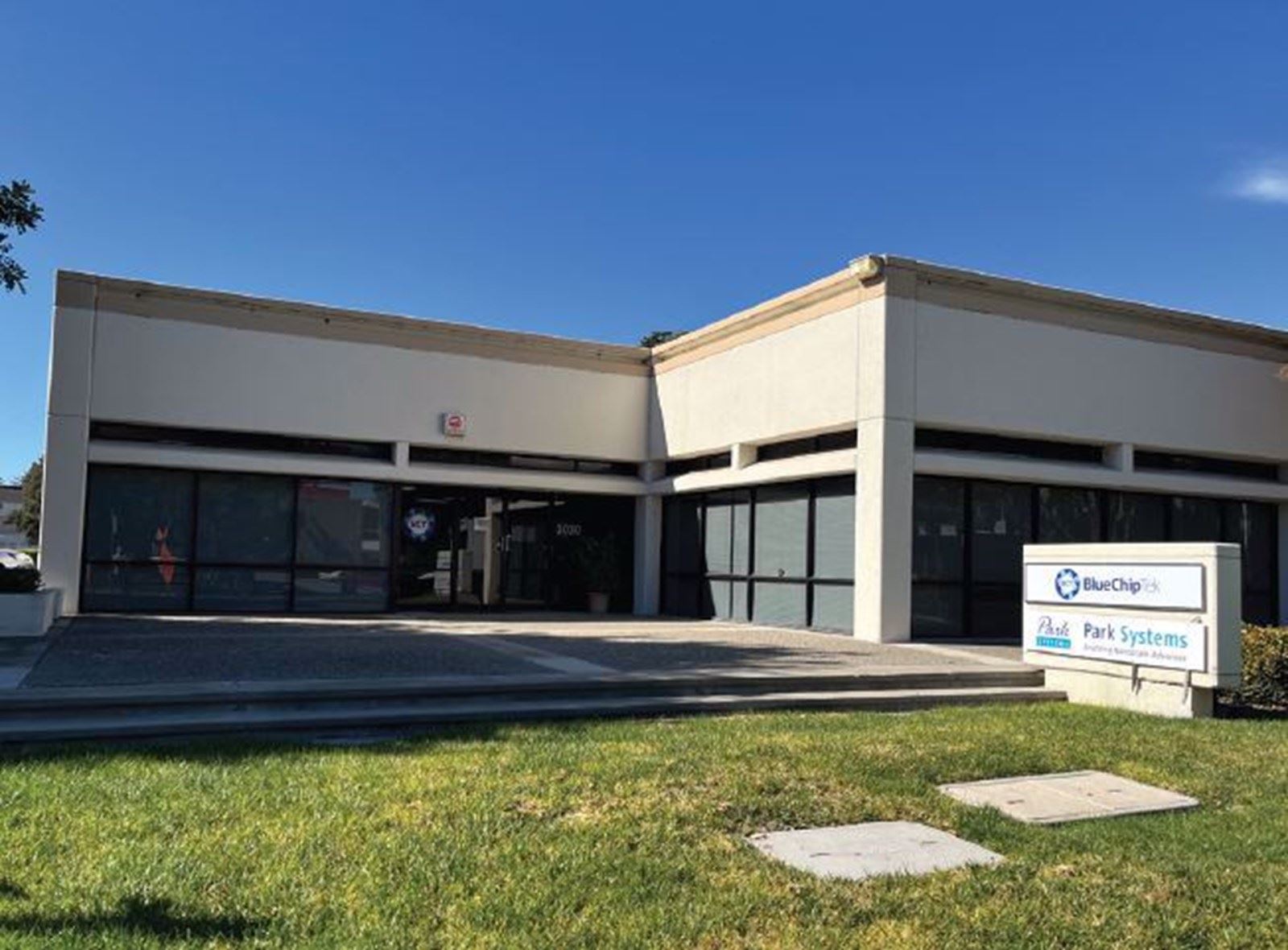 3030 Olcott Street.JPG