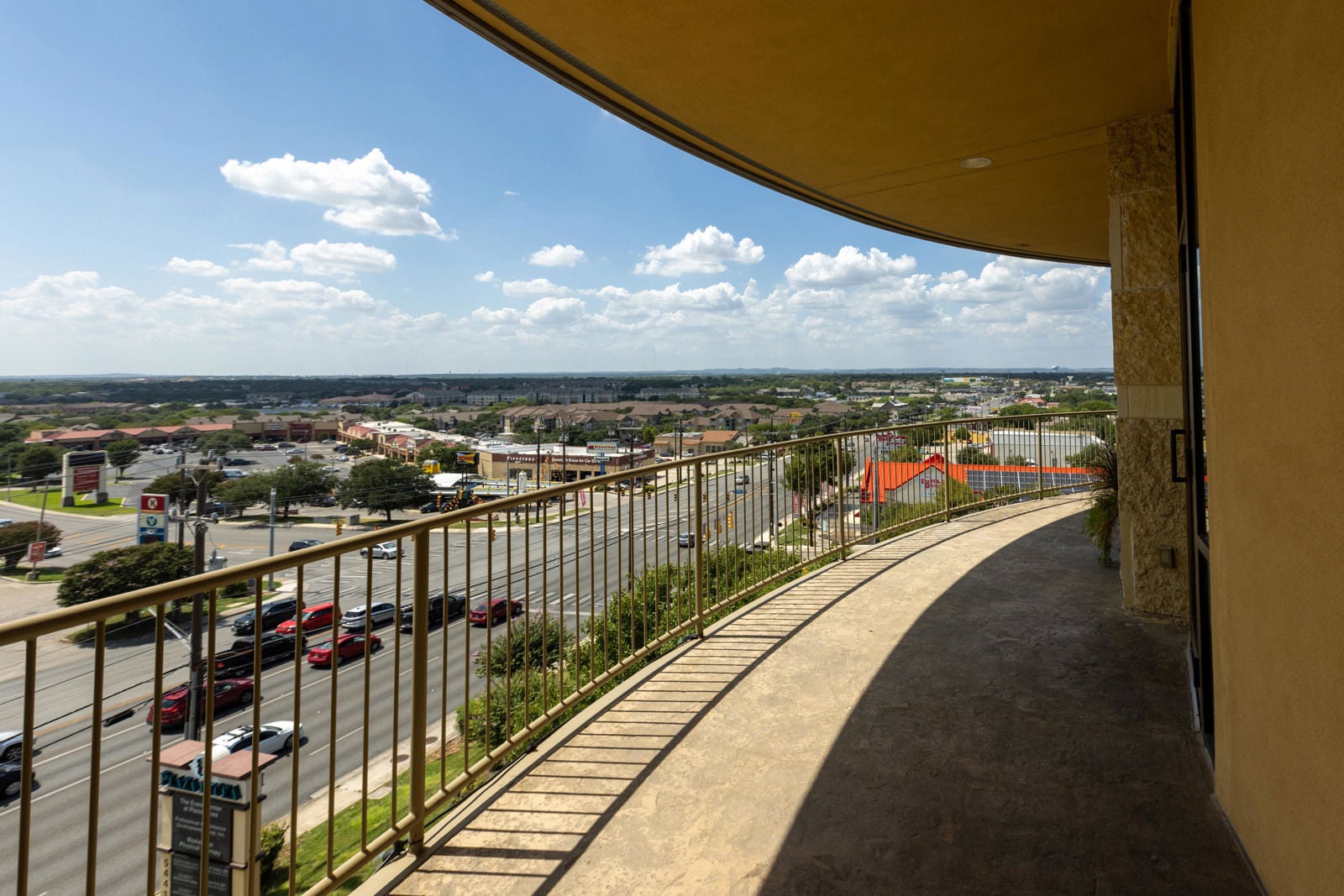 5441 Babcock Road - Image 3