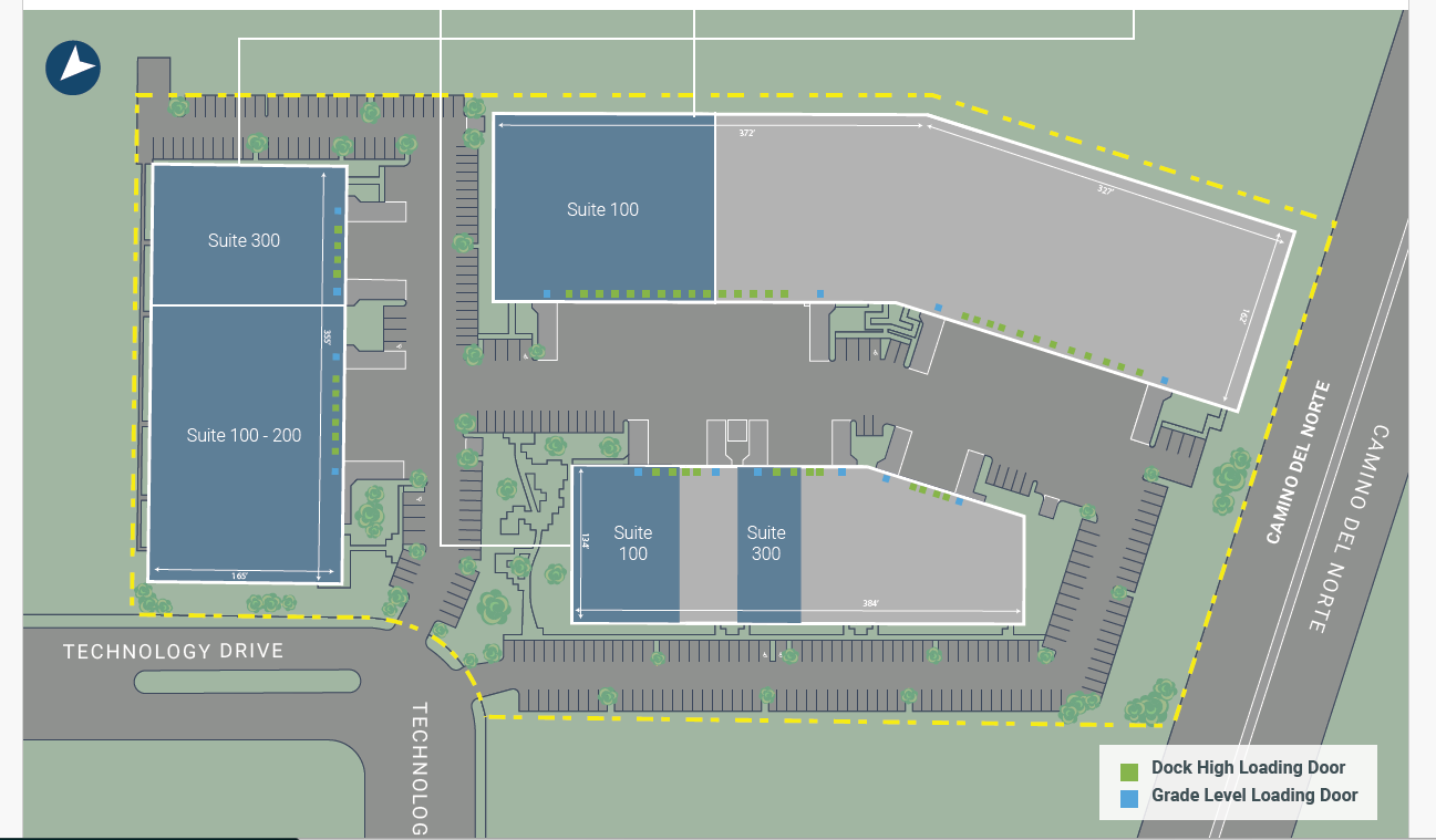 RBDC Site Plan.PNG