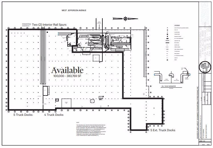 Floor Plan.JPG