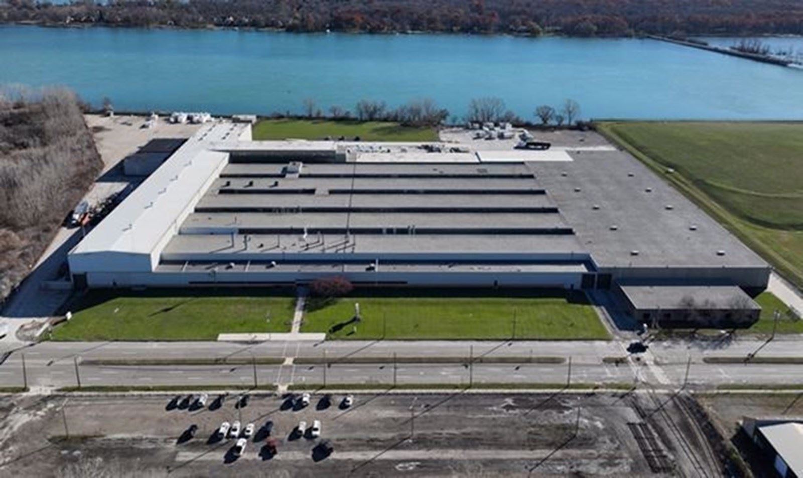 17423 W. Jefferson Photo.JPG