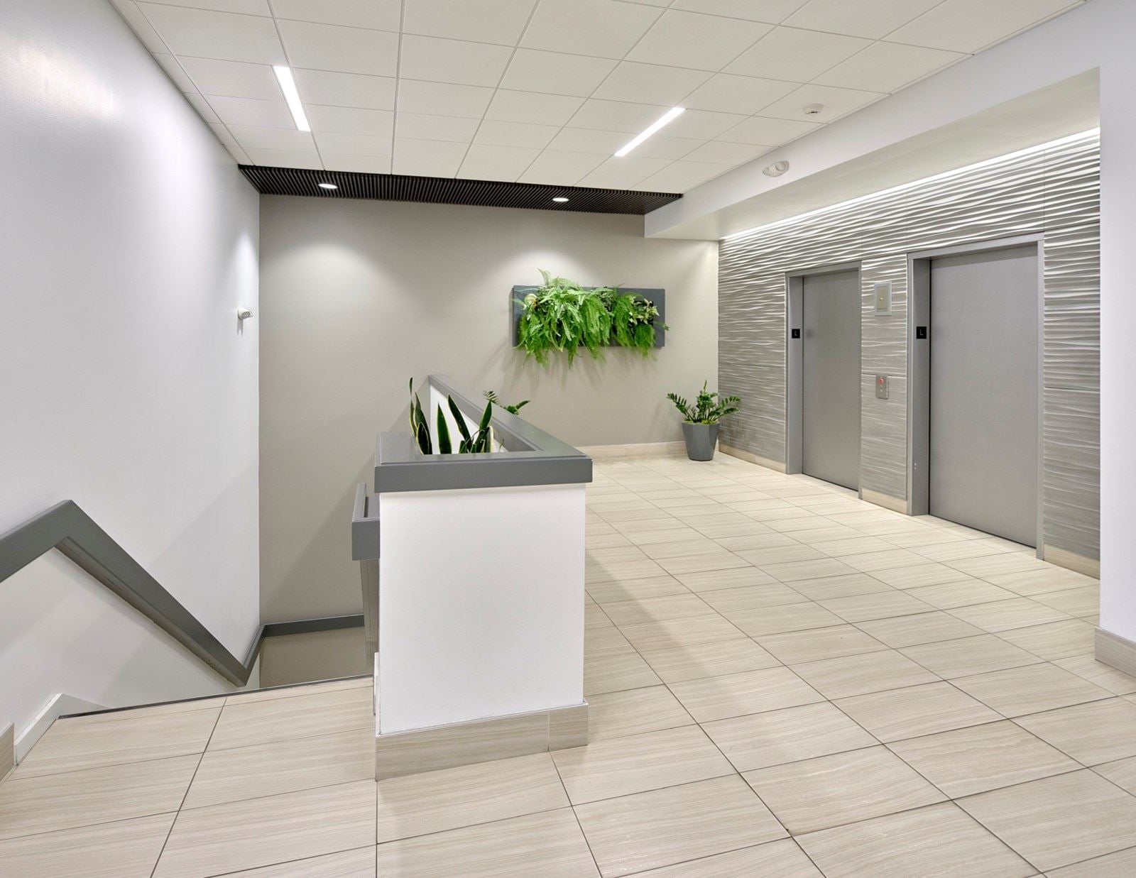 Northgate Meridian (5)