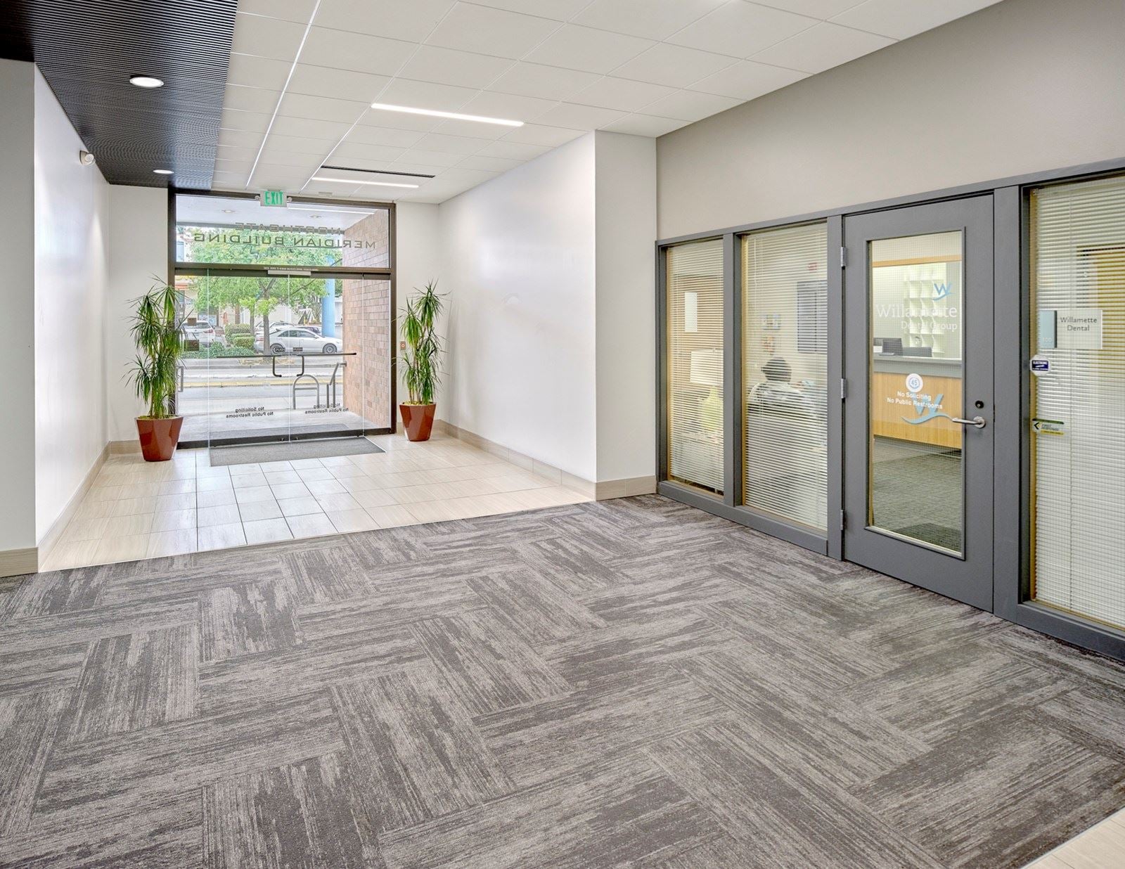 Northgate Meridian (2)