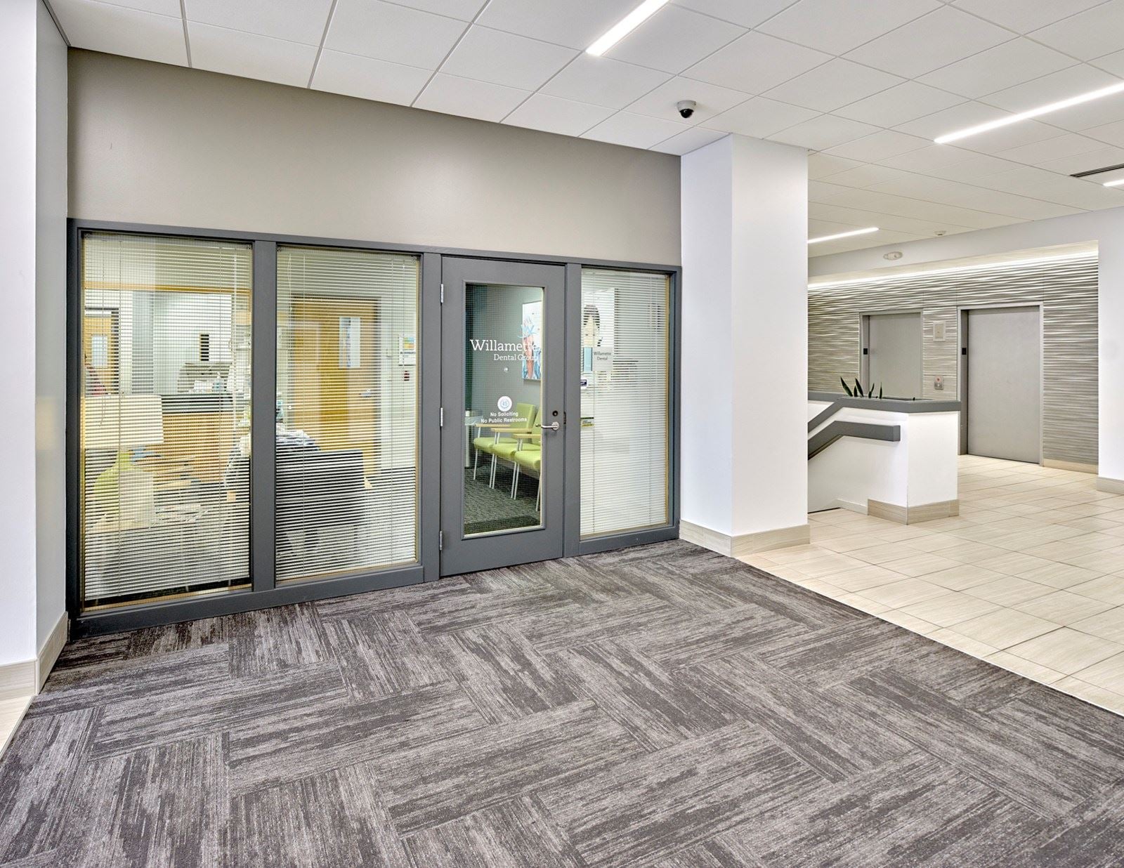 Northgate Meridian (4)