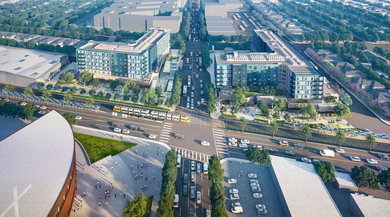 View 5_Crenshaw Crossing-2021.11.18-2_v02