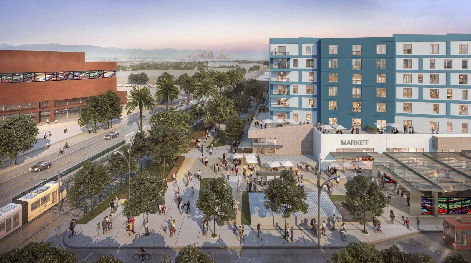 View 4_Crenshaw Crossing-2021.11.19-2