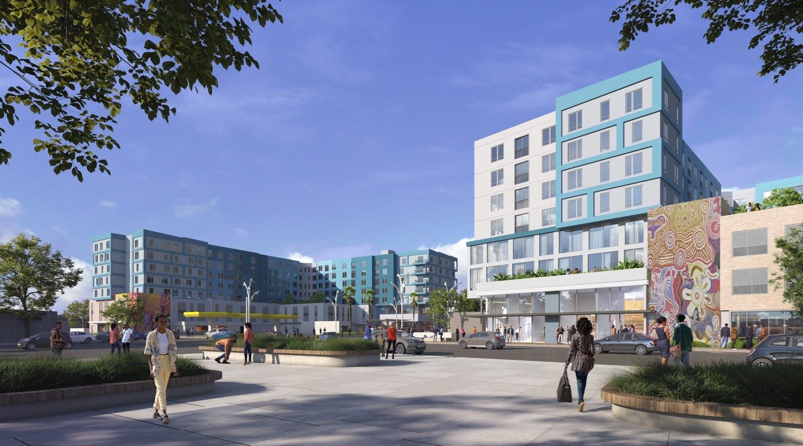 View 1_Crenshaw Crossing-2021.11.18-6