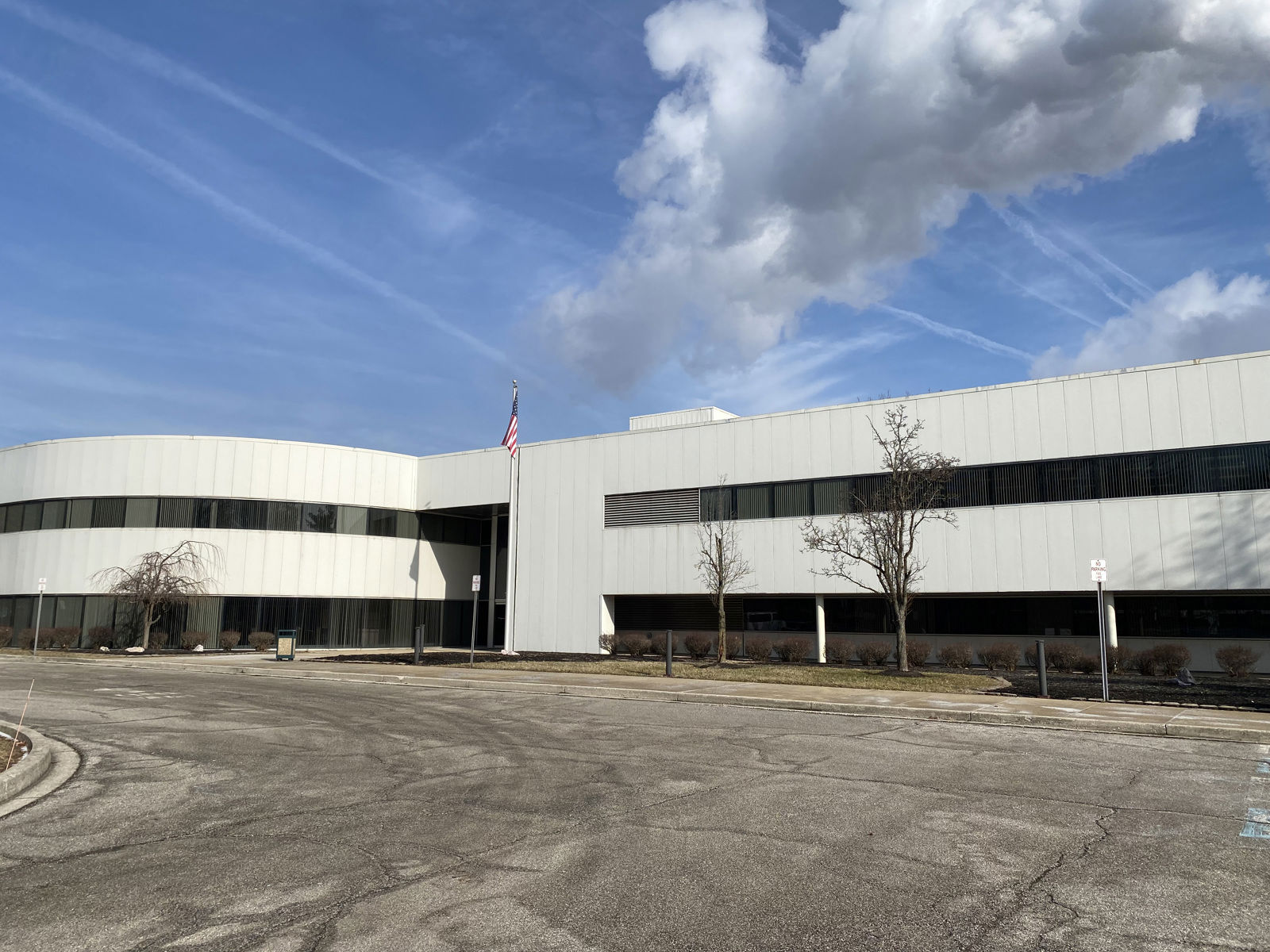 1005 Brandon Shores Rd.JPG