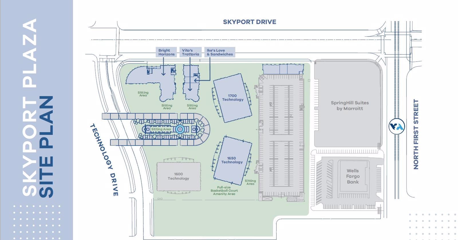 Skyport Site Plan.JPG