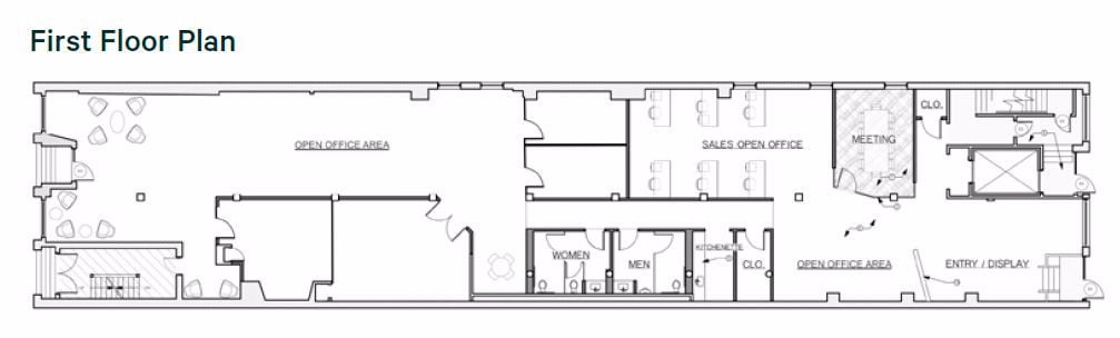 Floor plan .JPG