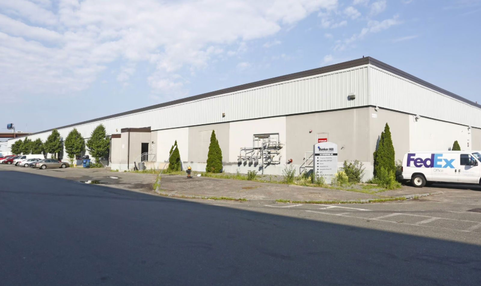 Screenshot_17-6-2025_9219_product.costar.com