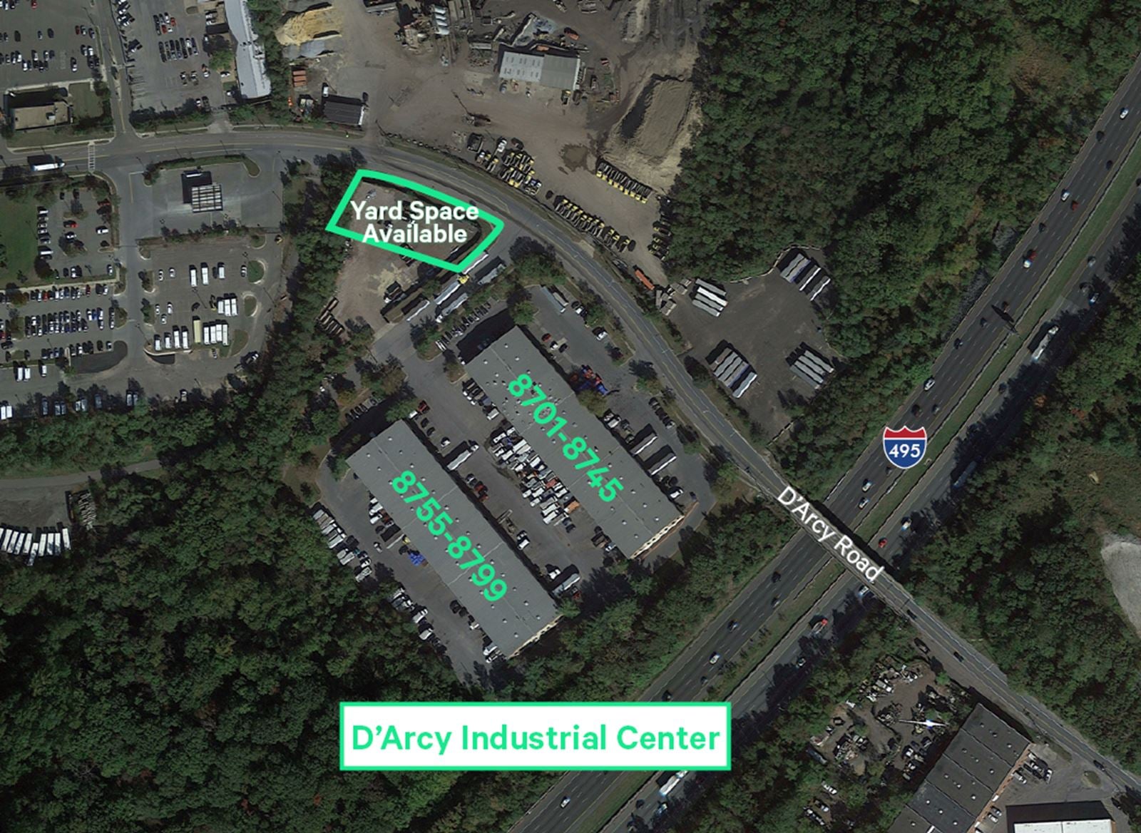 D'Arcy aerial 2023.05.09