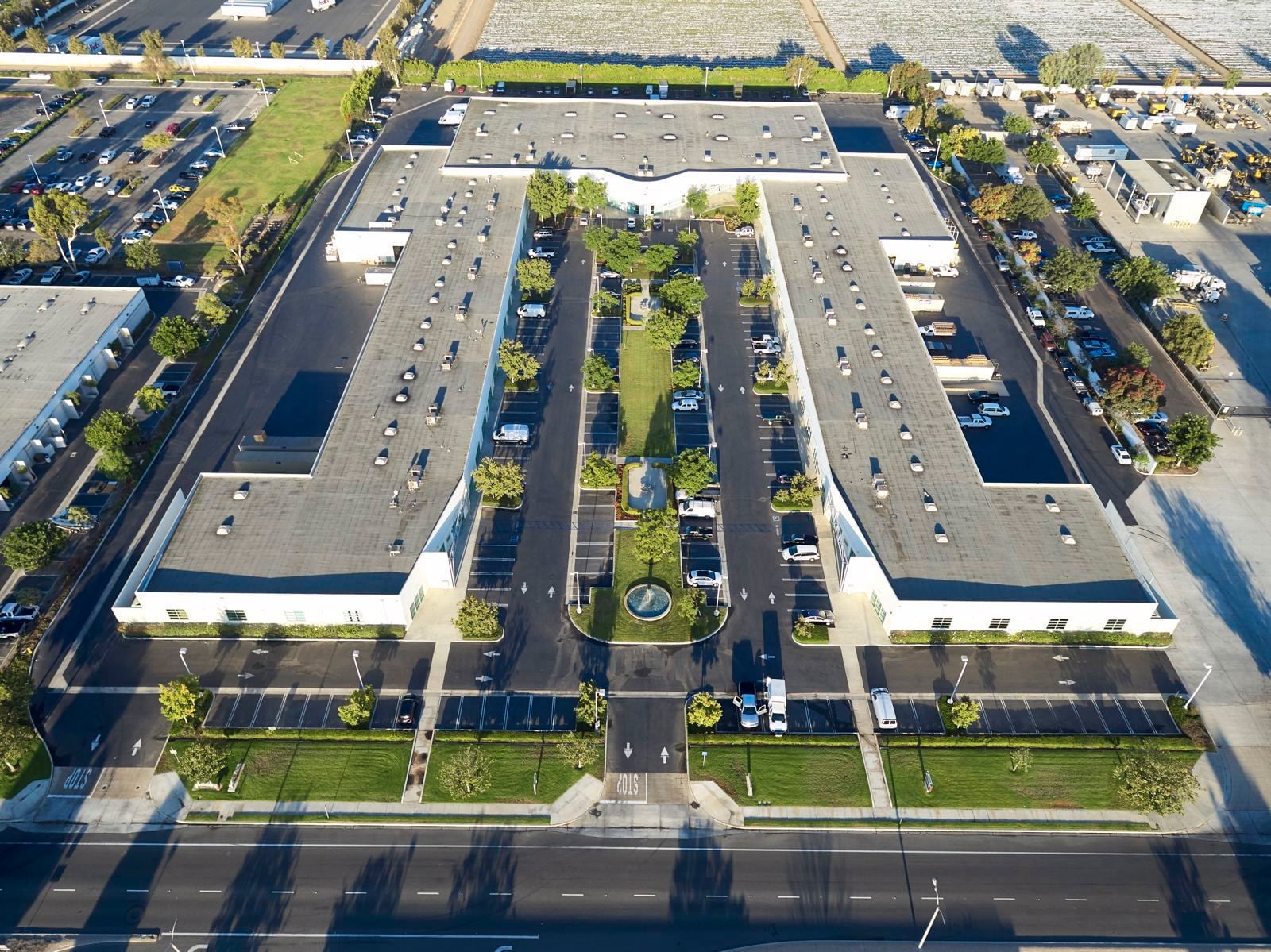 701_DelNorte_Oxnard_049