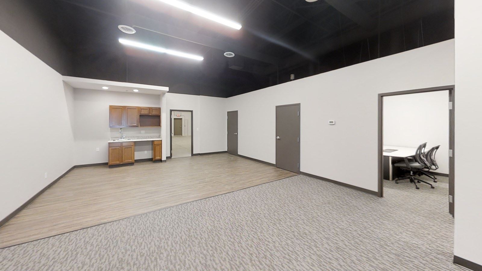 8555-Sweet-Valley-Drive-Suite-I-Photo-1