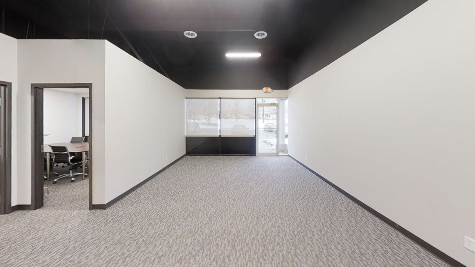 8555-Sweet-Valley-Drive-Suite-I-Photo-3