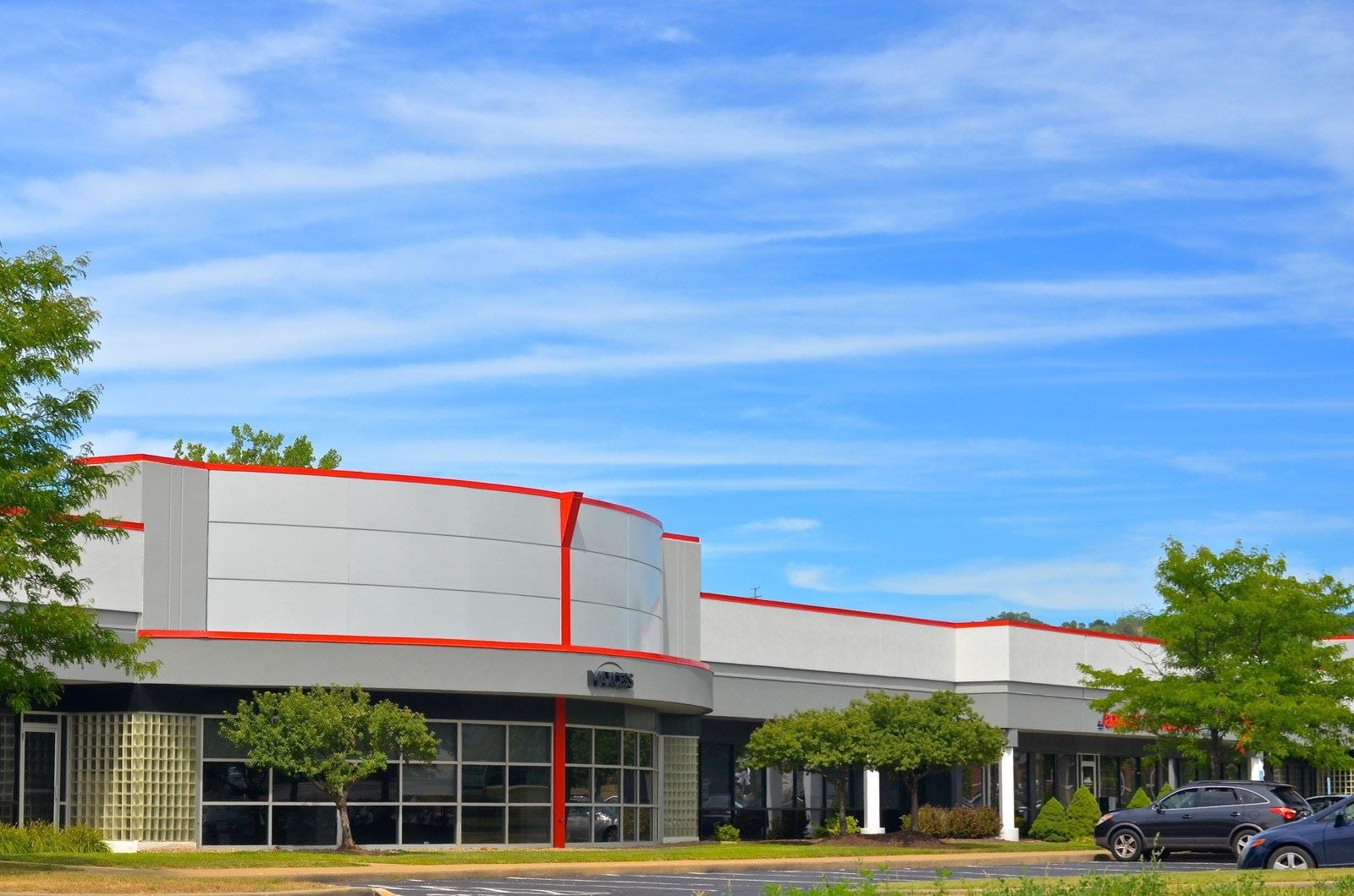 8555 Sweet Valley photo