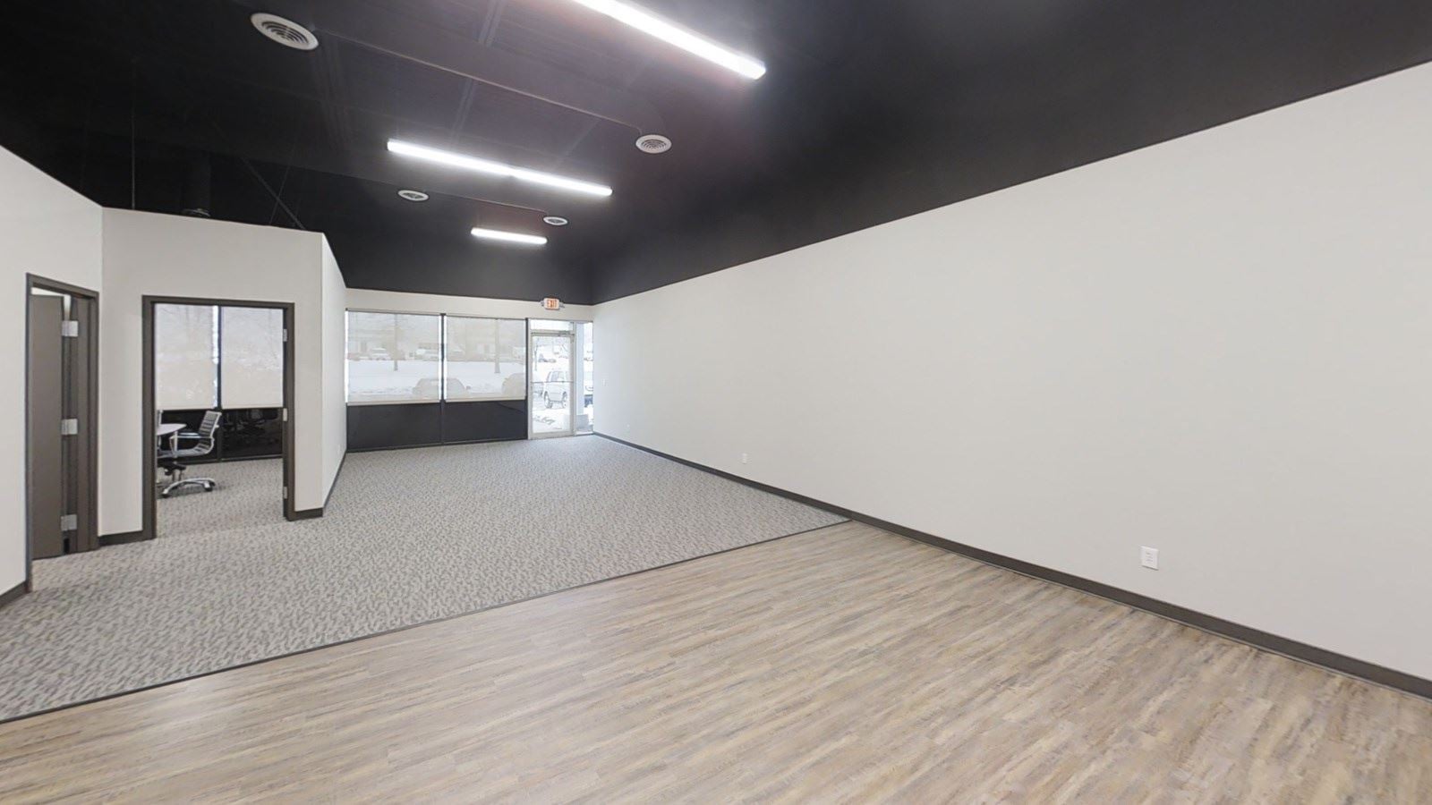 8555-Sweet-Valley-Drive-Suite-I-Photo-2