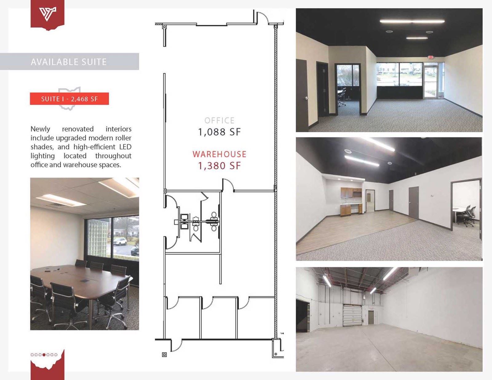 Valley_Tech_Center_BRO_Page_4