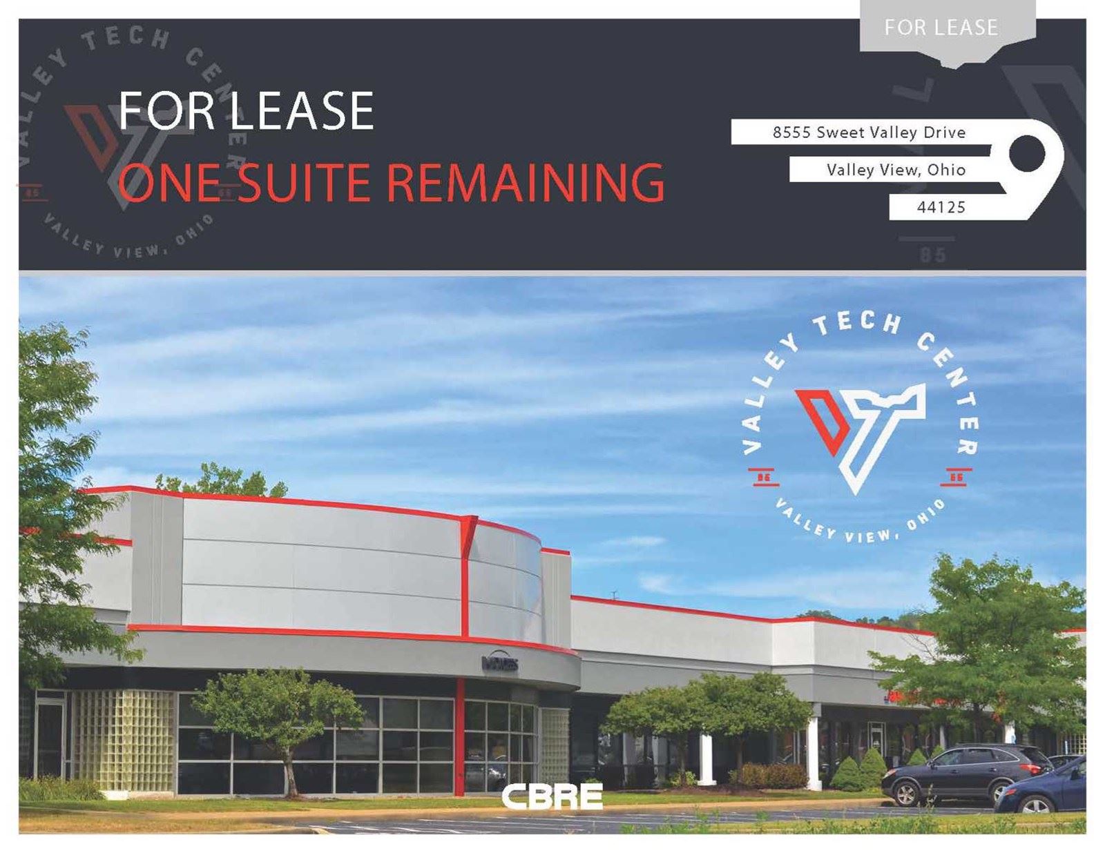 Valley_Tech_Center_BRO_Page_1