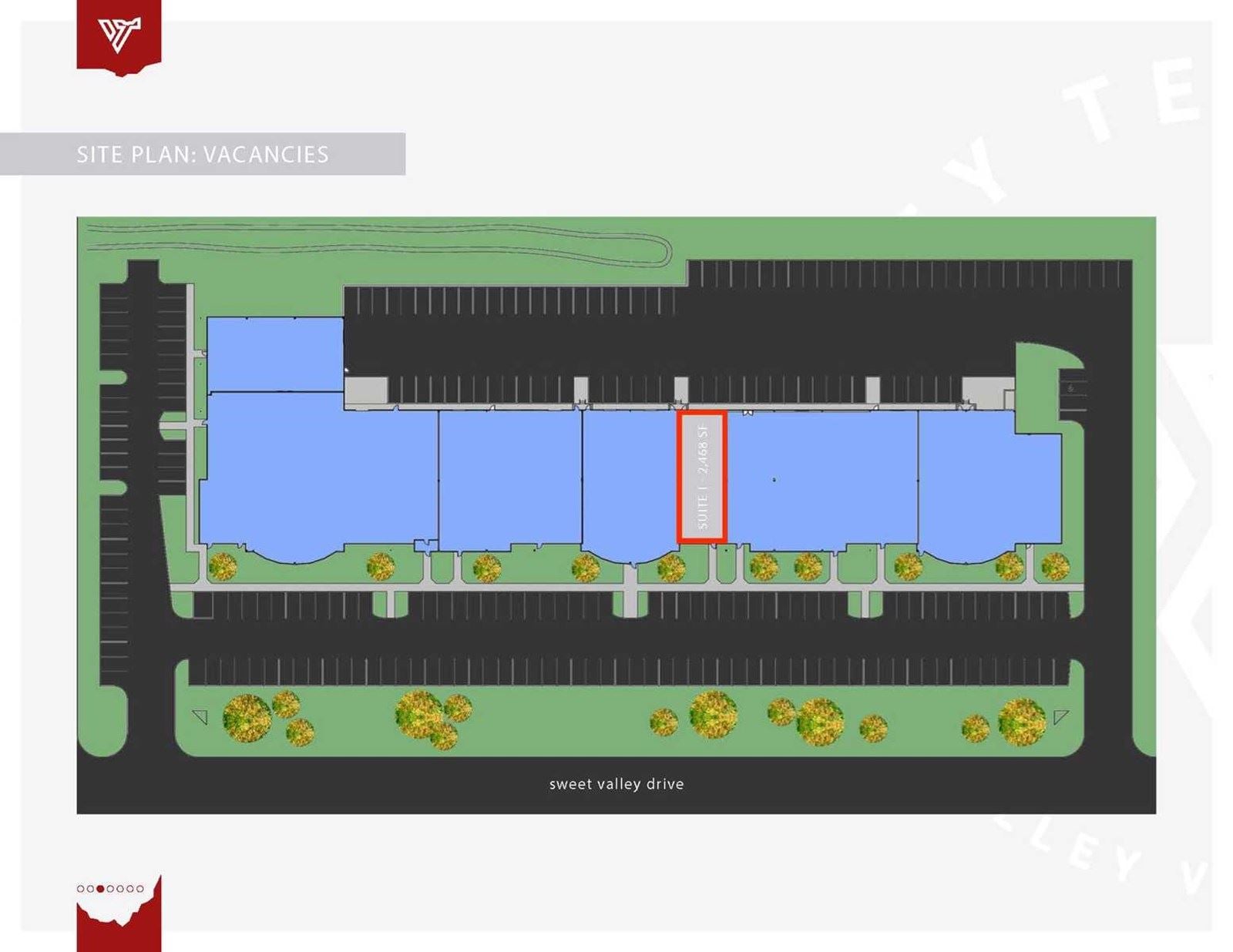 Valley_Tech_Center_BRO_Page_3